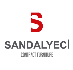 SANDALYECi Contract Furniture